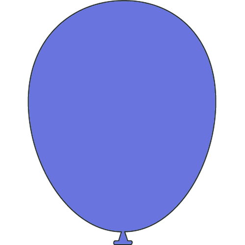 la méditation, outil d'acopagnement