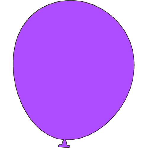 l’écoute bienveillante, outil d'acopagnement