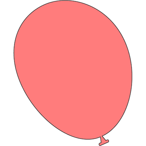 la relaxation, outil d'acopagnement