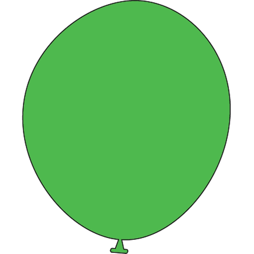 les contes, outil d'acopagnement