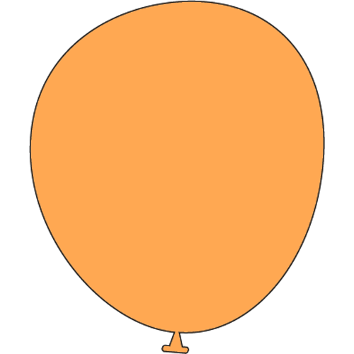 les rituels de passage, outil d'acopagnement