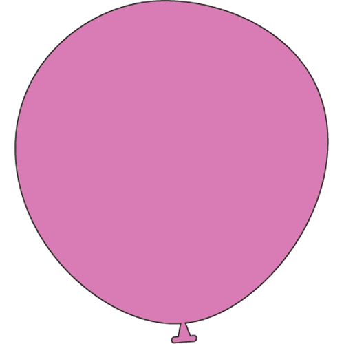 la communication non violente, outil d'acopagnement