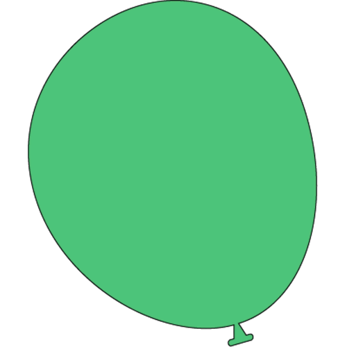 le jeu, outil d'acopagnement